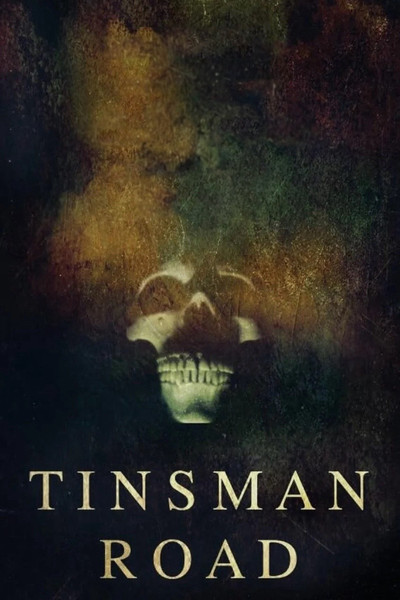 Tinsman Road (2025) English Movie 480p | 720p | 1080p WEB-DL ESub