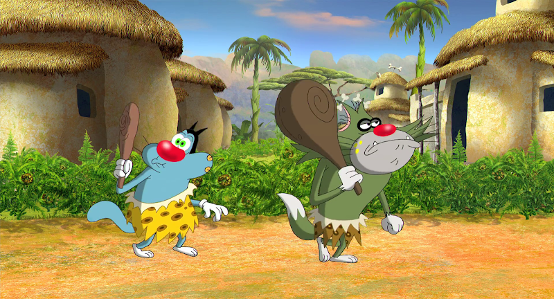 Screenshot 7