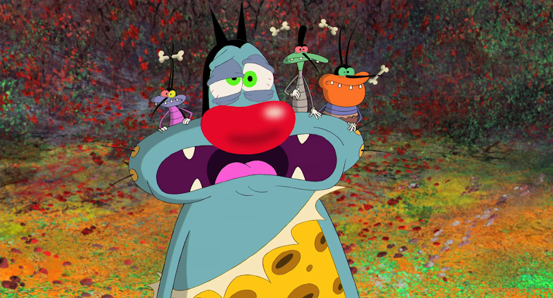 Screenshot 8