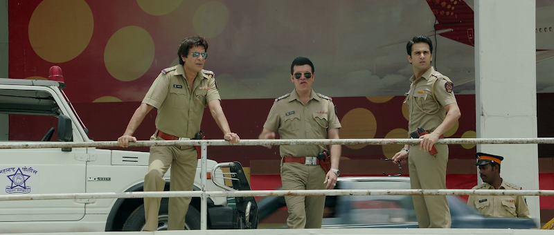 Screenshot 6