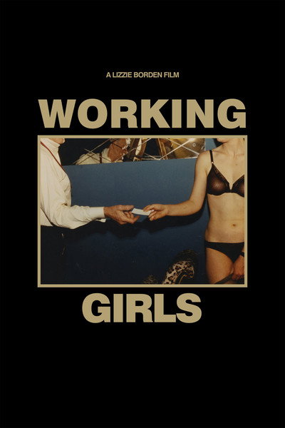 Working Girls (1987) English Movie 480p | 720p | 1080p BluRay ESub